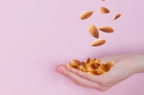 El legado de las ‘almond moms’: hambre y culpa