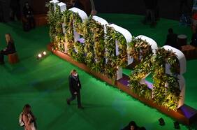 “Un resumen de buenas intenciones sin compromisos concretos”: ¿qué estipula el borrador del acuerdo climático y por que está siendo tan duramente criticado?