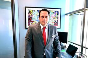 Club Palestino cuestiona a Las Condes tras fallo de la Corte Suprema por reubicación de canchas: “Buscan presionar para que les cedan terrenos”