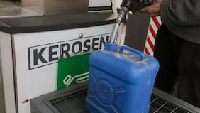 Cámara de Diputados aprueba ley de combustibles en tercer trámite y la despacha para su promulgación