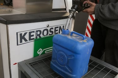 Cámara de Diputados aprueba ley de combustibles en tercer trámite y la despacha para su promulgación