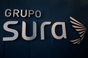 Fondo Sura Renta Inmobiliaria III cita a aportantes para votar su prórroga en medio de complejo escenario