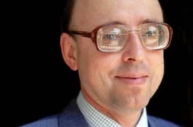 Vigencia de Jaime Guzmán