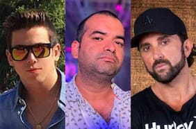 De Nano Calderón a Arturo Longton: Super de Casinos cuestiona plataformas de “juego ilegal” y publicidad de influencers