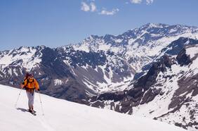 Boom de turistas argentinos y brasileños en julio: se anticipan ingresos por más de US$170 millones