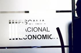 FNE descarta riesgos para libre competencia en bases de licitación de duty free, pero recomienda revisarlas