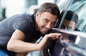 ¿Cuáles son las marcas de autos con los clientes más fieles? Este es el último listado elaborado por JD Power