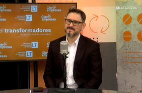 Cómo diseñar la hoja de ruta de las empresas para la transformación digital