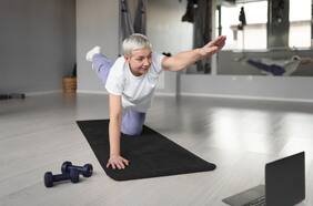 Estos son los cuatro factores que más influyen en el envejecimiento de los chilenos según estudio publicado en Nature