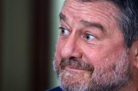 “No quiero ir al Tricel a dar jugo”: ¿Cuál es la posición de los cores de Chile Vamos en la ofensiva opositora contra Orrego?