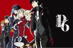 Persona 6 sería exclusivo de PlayStation 5 según un rumor