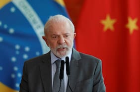 China se acerca a Brasil y América Latina en medio de crisis por aranceles