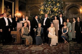 La segunda C: contribución