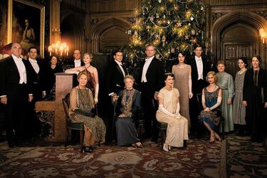 Downton-Abbey-2.jpg