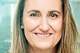 Presidenta de la Asociación Gremial de Asesores Previsionales y retiro de rentas vitalicias: “Tendría un costo altísimo para los pensionados”