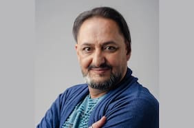 Quién era Tony Germano, el actor de Netflix que falleció a sus 55 años