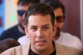 Matías Toledo asume en Puente Alto: anuncia auditoría y cambios en jefaturas por denuncias de acoso laboral y persecución política