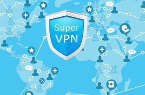 Los datos protegidos por tres VPN de Android están en venta en un foro de hackers