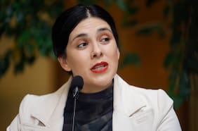 Cariola afirma que Jara “tiene autonomía para desarrollar su liderazgo” sobre el programa de gobierno