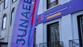 Junaeb habilita capturador fotográfico en línea para obtener la TNE de forma más rápida y segura