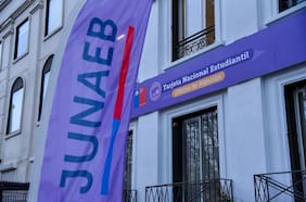 Junaeb habilita capturador fotográfico en línea para obtener la TNE de forma más rápida y segura