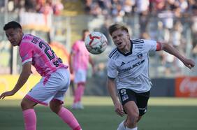 En Boca Juniors desmienten a Leonardo Gil tras supuestos contactos