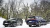 Subaru Outback: cuando cambiar de forma no significa perder la identidad
