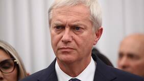 Contener expectativas e implementar medidas rápidas: el diseño de Kast para evitar abrir un flanco en inmigración