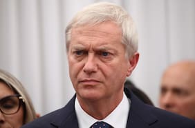 Contener expectativas e implementar medidas rápidas: el diseño de Kast para evitar abrir un flanco en inmigración