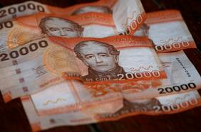 Reajuste del Bono Marzo 2025: revisa el nuevo monto del Aporte Familiar Permanente
