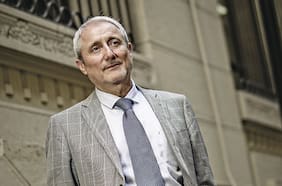 “Extrema preocupación”: la crítica visión de la comunidad científica al nombramiento de Aldo Valle en MinCiencia