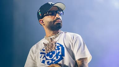 Anuncian el regreso de Arcángel a Chile: ¿Cuándo comienza la venta de entradas?