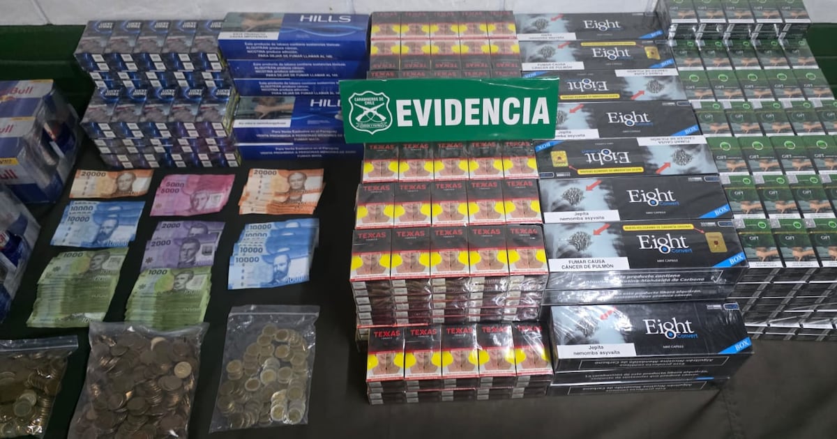 Estación Central enfrenta la crisis de sus ‘guetos verticales’: ¿habitación o hacinamiento?