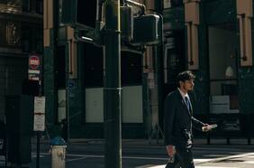 La desaparición de los empleos de cuello y corbata