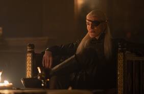 Un éxito: HBO confirma que La casa del Dragón tendrá tercera temporada