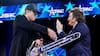 “Bravo Milei”: Elon Musk elogia al presidente argentino por baja de la inflación