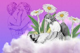 No somos uno los dos: La importancia de mantener la individualidad estando en una relación