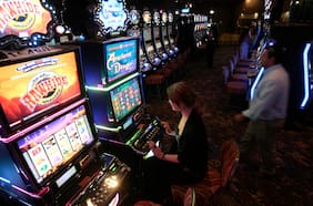 Nuevo ciclo en Enjoy: EuroAmerica y Penta serían los principales accionistas