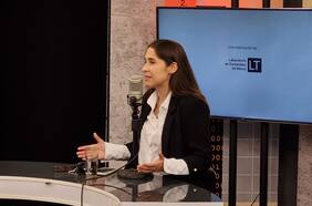 Por qué es importante la innovación empresarial y cómo aplicarla exitosamente