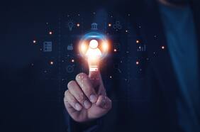 Conocer al cliente es la pieza clave para las empresas