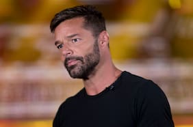 Segunda fecha de Ricky Martin en Chile: cuándo es la venta de entradas