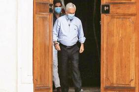 Gobierno nombra a Loreto Seguel como presidenta del Sistema de Empresas Públicas