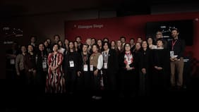 Chile presenta “Astros de Tierra” e inicia su camino hacia Frankfurt 2027