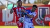 En vivo: la U busca el liderato en la Copa de la Liga ante Unión La Calera