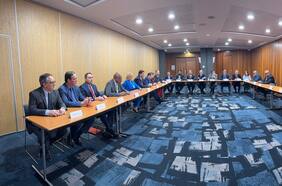 Francia llega a acuerdo con Nueva Caledonia: se transformará en estado francés y se creará una nacionalidad caledoniana