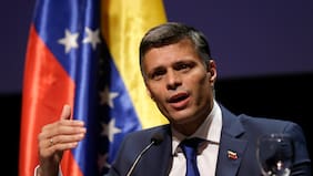 Leopoldo López respalda conversaciones con Delcy Rodríguez en Venezuela pero alerta de posibles “engaños”