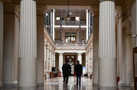 El mensaje que envió la Suprema a las isapres y el gobierno en medio de la aplicación del fallo sobre tabla de factores