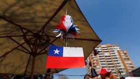 Orgullo y pertenencia