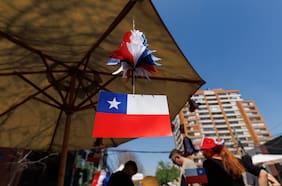 Orgullo y pertenencia