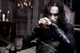 Cuando las balas son reales: el duro historial de tragedias en los sets de filmación